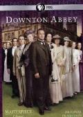Masterpiece Classic: Downton Abbey (DVD)