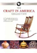 Craft in America Set (DVD)