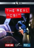 Frontline: The Real CSI (DVD)