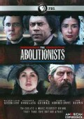 American Experience: The Abolitionists (DVD)