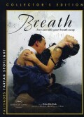 Breath (DVD)