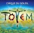 Cirque Du Soleil - Totem