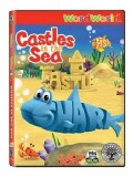 WordWorld: Castles In The Sea (DVD)