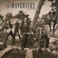 Mavericks - In Time