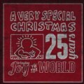 Various - A Very Special Christmas 25th Anniversary