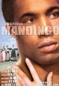 Mandingo (DVD)