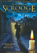 Scrooge (DVD)