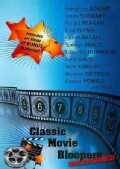 Classic Movie Bloopers (DVD)
