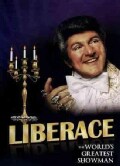 Liberace: The World's Greatest Show Man (DVD)