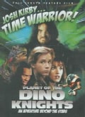 Josh Kirby 3PK (DVD)