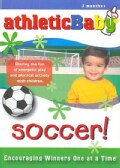 Soccer (DVD)