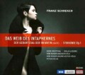 WDR Rundfunkorchester Koln - Schreker: Wife Of Intaphernes