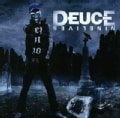 Deuce - Nine Lives