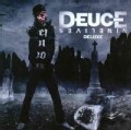 Deuce - Nine Lives (Parental Advisory)