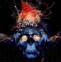 Papa Roach - The Connection