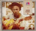 Ruben Blades - Anthology