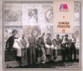 Sonora Poncena - Anthology