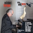 Mitchel Forman - Sing Along With Mitch