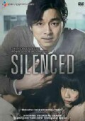 Silenced (DVD)