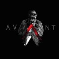 Avant - Face The Music