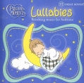 Artist Not Provided - Precious Moments: Lullabies