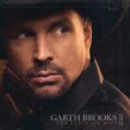 Garth Brooks - The Ultimate Hits
