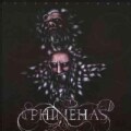 Phinehas - Thegodmachine