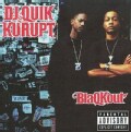 Kurupt - BlaQKout (Parental Advisory)