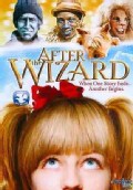 After The Wizard (DVD)