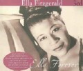 Ella Fitzgerald - Ella Forever