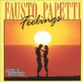 Fausto Papetti - Feelings