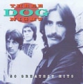 Three Dog Night - 20 Greatest Hits