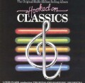 Various - Hooked On Classics
