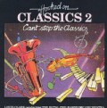 Various - Hooked On Classics Vol 2