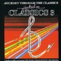Various - Hooked On Classics V3