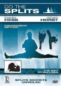 Do the Splits: Learn How to Do a Split
