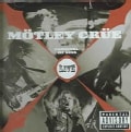 Motley Crue - Carnival of Sins (Parental Advisory)