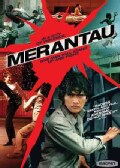Merantau (DVD)