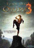 Ong Bak 3 (DVD)