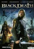 Black Death (DVD)