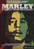 Marley (DVD)