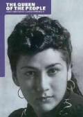 The Queen of The People (DVD)