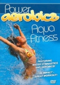 Power Aerobics: Aqua Fitness (DVD)