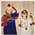 Two Gallants - The Bloom And The Blight