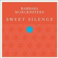 Barbara Morgenstern - Sweet Silence