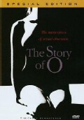 Story of o (DVD)