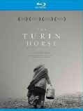 The Turin Horse (Blu-ray Disc)