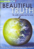 The Beautiful Truth (DVD)