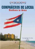 Companeros De Lucha (DVD)