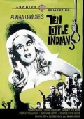 Ten Little Indians (DVD)